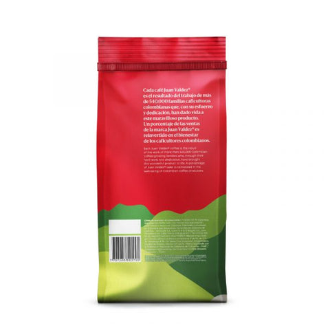 Juan Valdez Cumbre Whole Bean Coffee