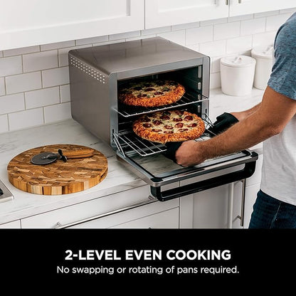 Ninja Air Fryer Oven XL