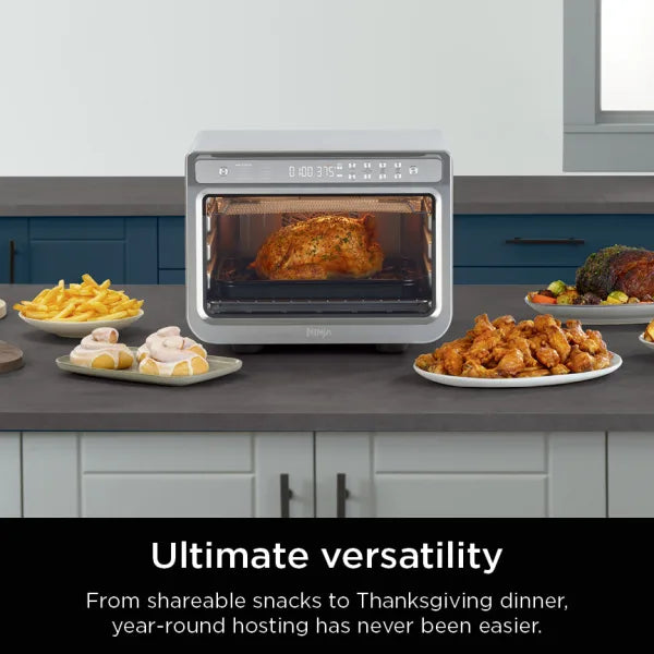 Ninja Air Fryer Oven XL